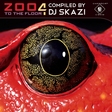 VA - Zoo 4 - To the Floor [2009]