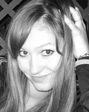 DSC002924