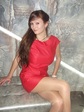 DSCF2601 - копия