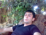 06082010142