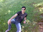 0553684448