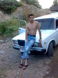 Ханлар