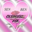 @ASK@