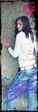 getImage323