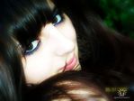 getImage