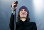 Ville Valo_0.full