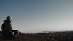 DSC01992