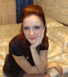 Новый год 2010