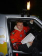 rallly