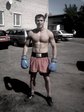 DSC00720a