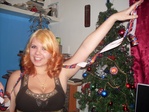 НГ 2010
