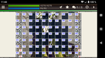 Screenshot_20190416-114421
