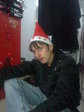 Bakinec