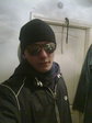 Зображення0588