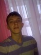 Зображення0443
