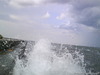 Просто море