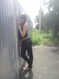 DSC00208