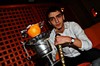 Club 21
