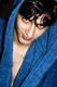 Ruslan 