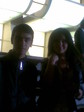 Aysel_&_kurdish
