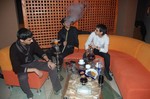 Club 21