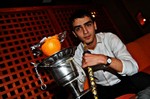 Club 21