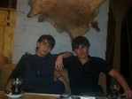 v Oldbaku:)