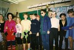 а это я в далеком детстве, 2ое тело справа :)