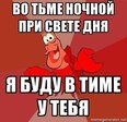 6NptdLZnT08