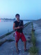 DSC00153