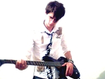 Bass