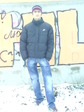 DSC00009
