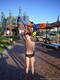 P1080116 [50%]