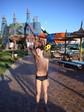 P1080116 [50%]