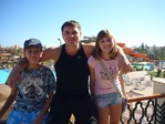 P1070992 [50%]