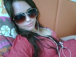 x_b38da47c