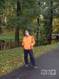 getImage.jpeg4
