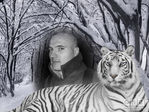 getImage