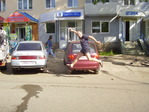 снова я......в нефтекамске
