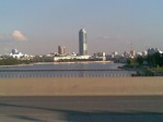 тоже в ебурге