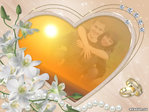 OIRdvciofyl7Z0HFxO