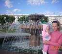 Ляпота)