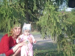 красавицы