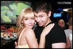 Дива