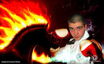 getImage