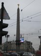 Центр города)