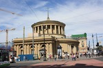 Восстания