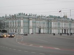 Дворцовая))