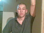 28112009(006)[1]
