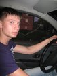 gwZIAn2_BrQ
